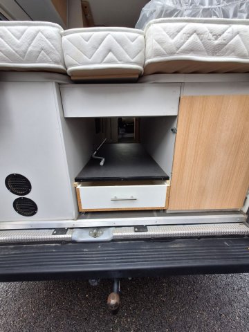 Font Vendome Duo Van Duovan - Photo 6