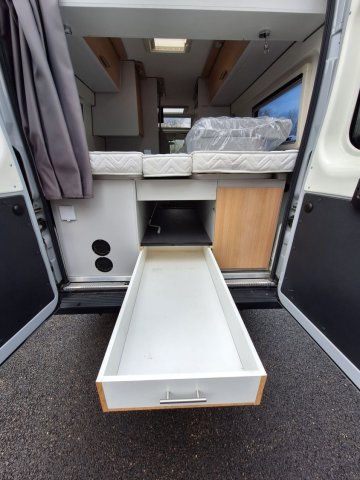 Font Vendome Duo Van Duovan - Photo 7