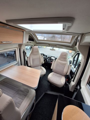 Font Vendome Duo Van Duovan - Photo 8