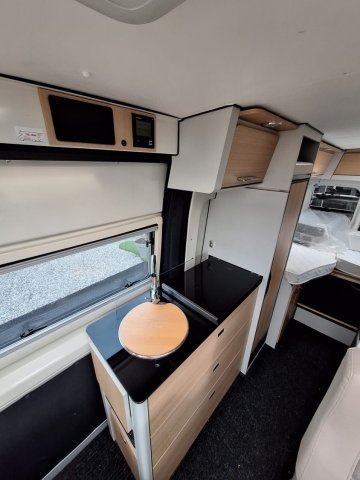 Font Vendome Duo Van Duovan - Photo 10