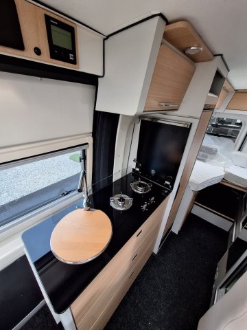 Font Vendome Duo Van Duovan - Photo 11