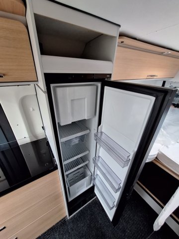 Font Vendome Duo Van Duovan - Photo 12