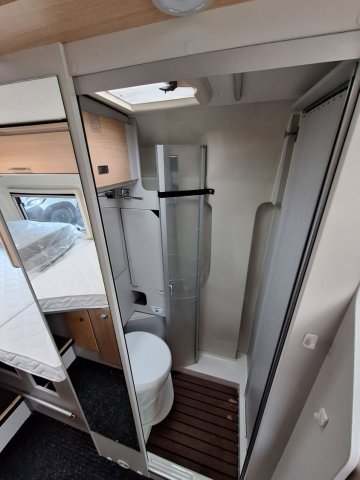 Font Vendome Duo Van Duovan - Photo 13