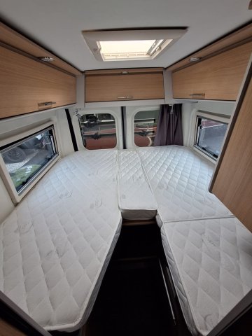 Font Vendome Duo Van Duovan - Photo 14