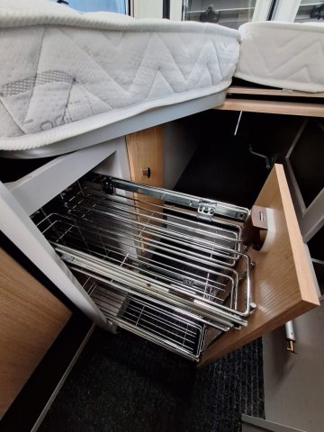 Font Vendome Duo Van Duovan - Photo 16