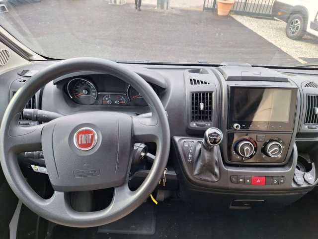 Font Vendome Duo Van Duovan - Photo 17