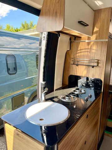 Font Vendome Duo Van Duovan Elegance - Photo 6