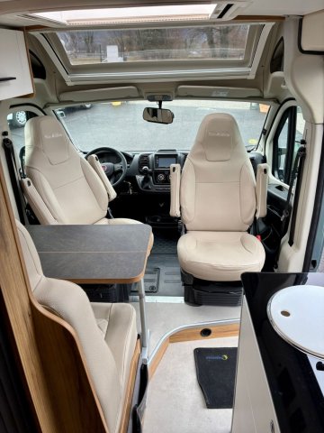 Font Vendome Duo Van Duovan Elegance - Photo 7