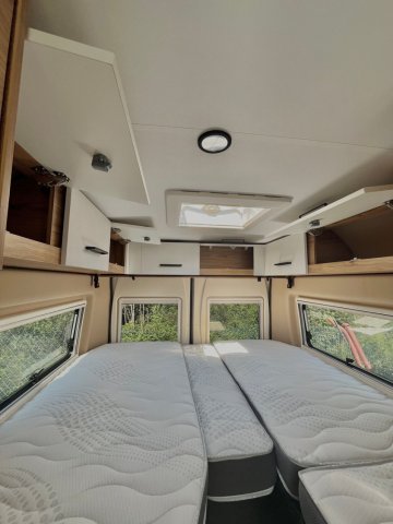 Font Vendome Duo Van Duovan Elegance - Photo 9