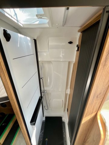 Font Vendome Duo Van Duovan Elegance - Photo 11