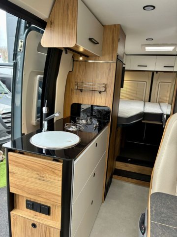 Font Vendome Duo Van Duovan Elegance - Photo 13