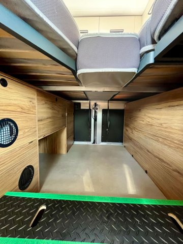 Font Vendome Duo Van Duovan Elegance - Photo 14