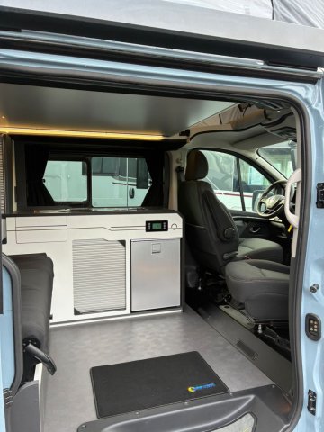 Hanroad Trek 4 - Photo 6