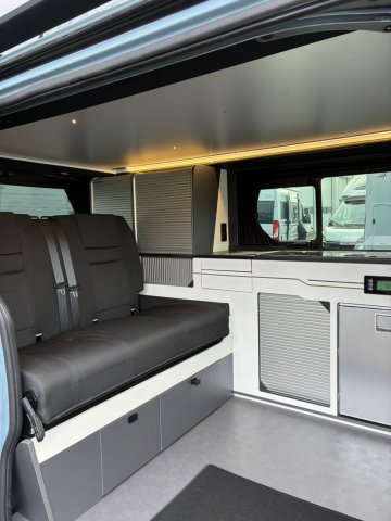 Hanroad Trek 4 - Photo 7