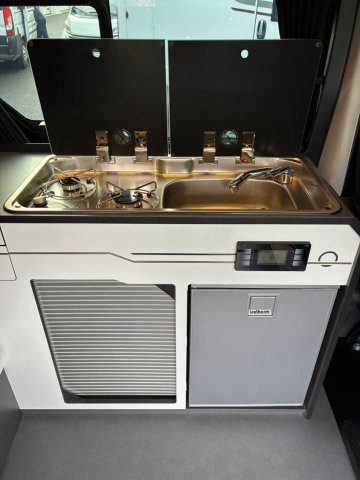 Hanroad Trek 4 - Photo 8