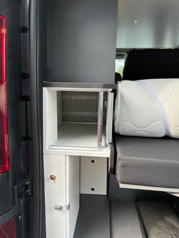 Hanroad Trek 4 - Photo 10