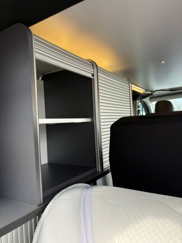 Hanroad Trek 4 - Photo 11