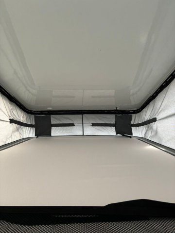 Hanroad Trek 4 - Photo 13