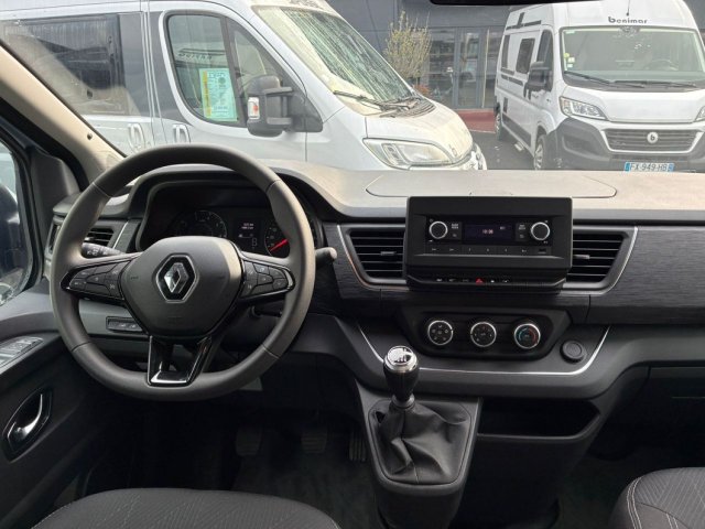 Hanroad Trek 4 - Photo 14