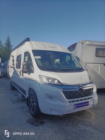 Hobby Vantana K60 FT Ontour Edition ET