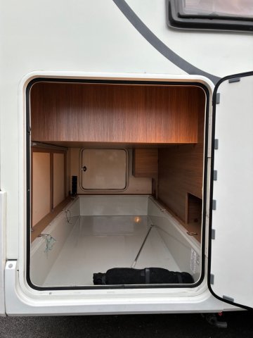 Itineo MB 700 - Photo 5