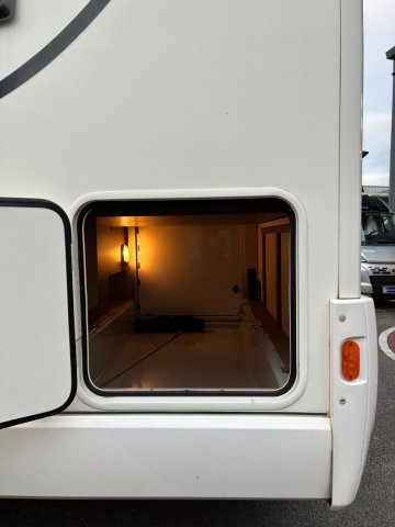 Itineo MB 700 - Photo 6