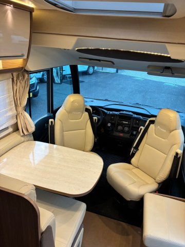 Itineo MB 700 - Photo 9