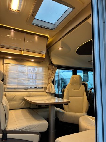 Itineo MB 700 - Photo 10