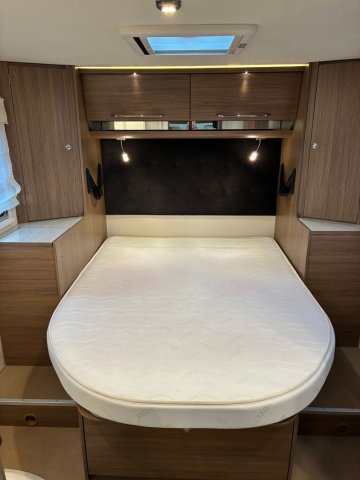 Itineo MB 700 - Photo 14