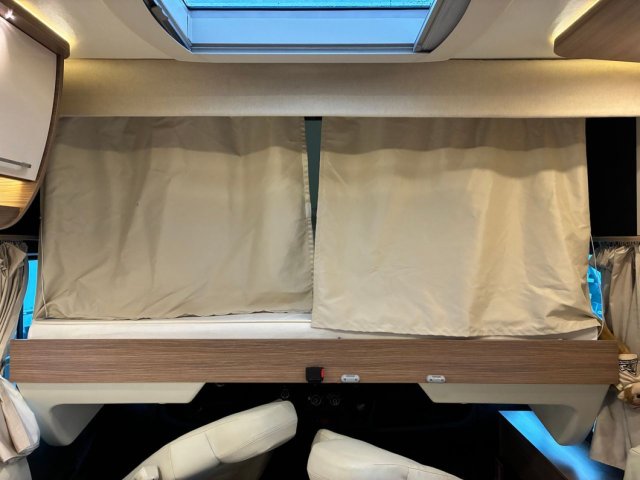 Itineo MB 700 - Photo 15