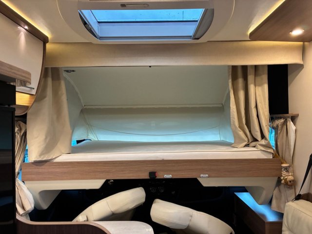 Itineo MB 700 - Photo 16