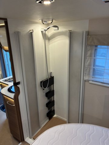 Itineo MB 700 - Photo 17