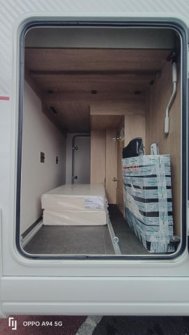 Pilote Atlas A 656 D - Photo 5