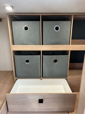 Pilote Atlas A 656 D - Photo 13