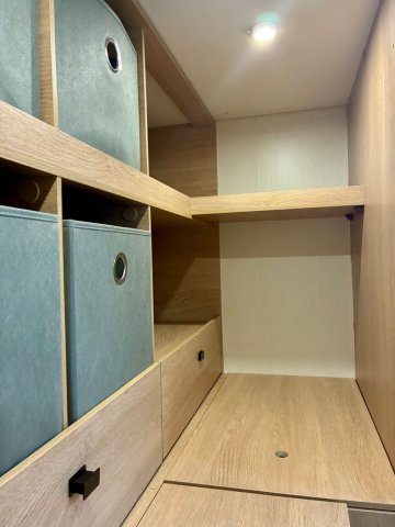 Pilote Atlas A 656 D - Photo 15