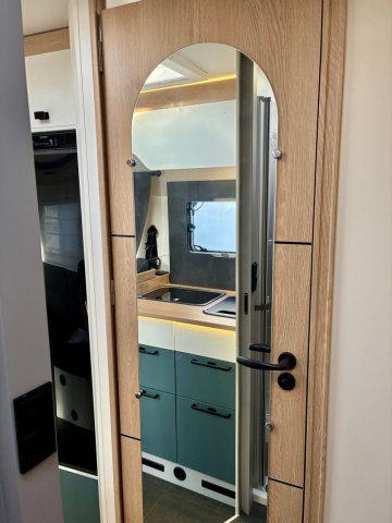 Pilote Atlas A 656 D - Photo 17