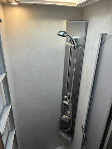 Pilote Atlas A 656 D - Photo 18