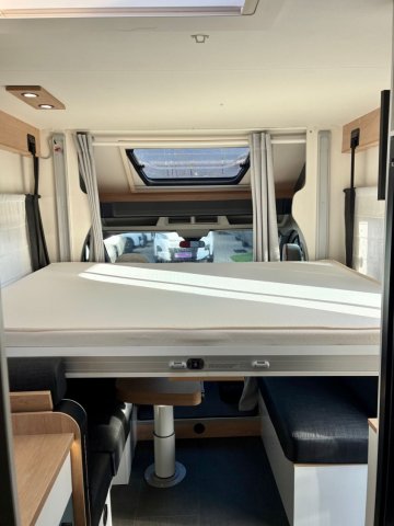 Pilote Atlas A 656 D - Photo 20