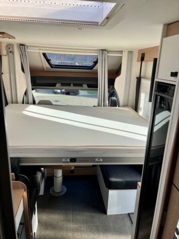 Pilote Atlas A 656 D - Photo 21