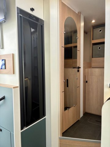 Pilote Atlas A 656 D - Photo 22