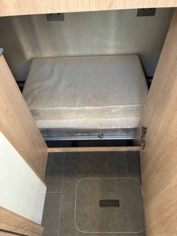 Pilote Atlas A 656 D - Photo 23