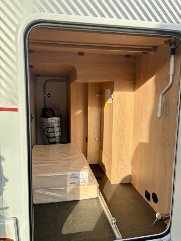 Pilote Atlas A 656 D - Photo 24