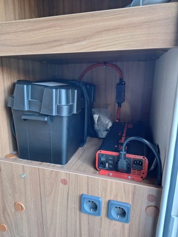 Pilote G 600 L Essentiel - Photo 6