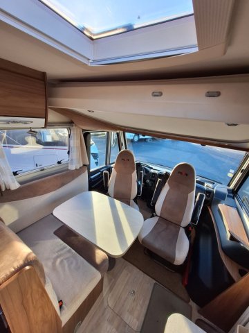 Pilote G 600 L Essentiel - Photo 7