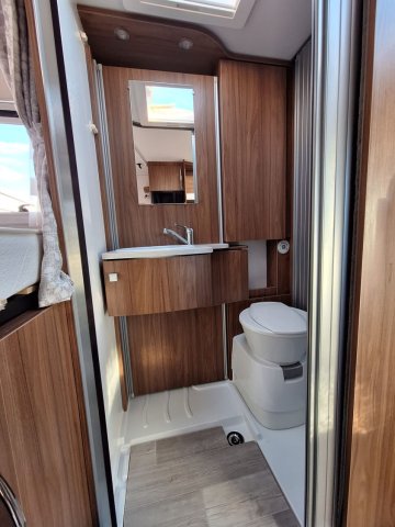 Pilote G 600 L Essentiel - Photo 12