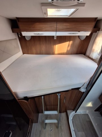 Pilote G 600 L Essentiel - Photo 14