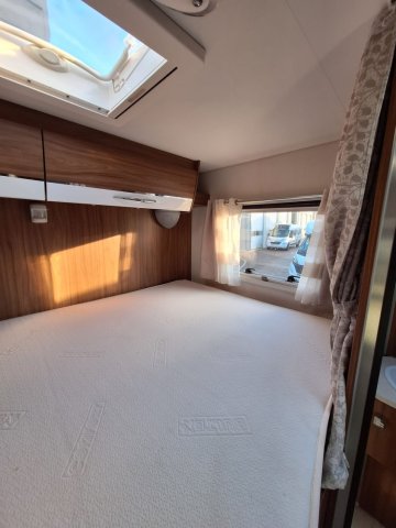 Pilote G 600 L Essentiel - Photo 15