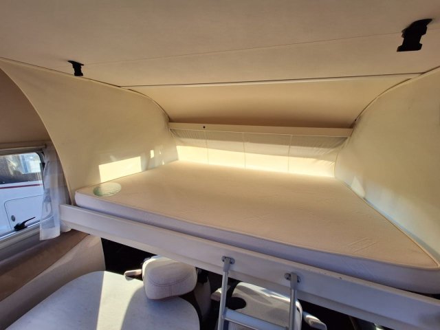 Pilote G 600 L Essentiel - Photo 17