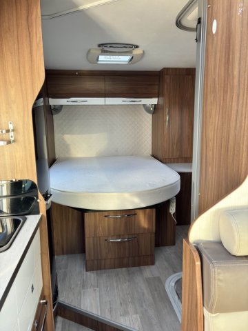 Pilote G 650 C Essentiel G650C - Photo 6