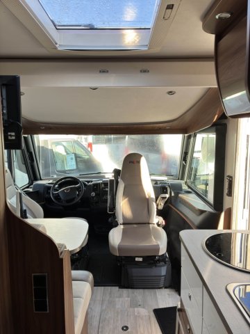 Pilote G 650 C Essentiel G650C - Photo 17